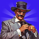 don-icon