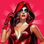 soldier-icon