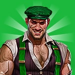 caporigime-icon